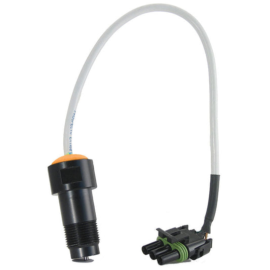 Polmac Rapid Check Shielded Sensor