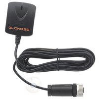 Geoline GPS Antenna
