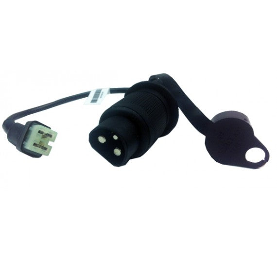 Farmnavigator G7 COBO Power Cable