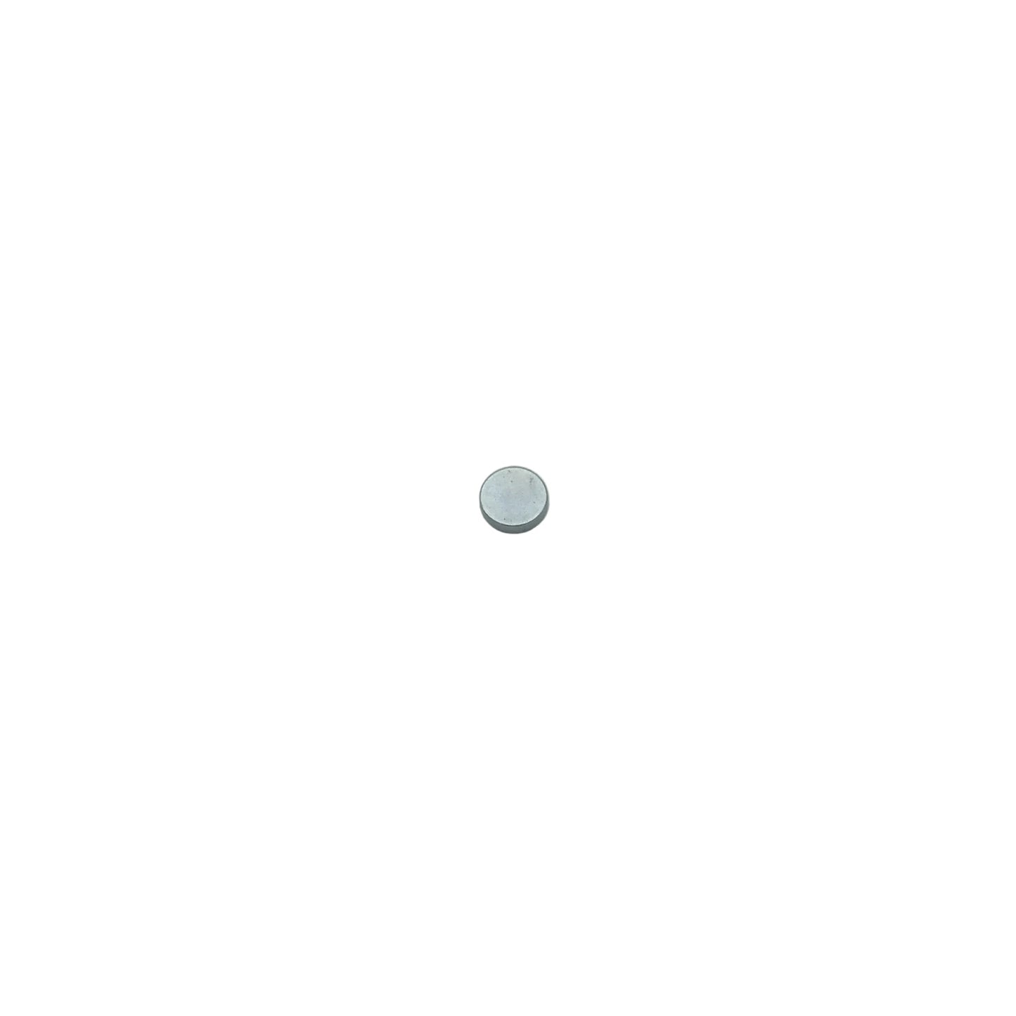 Proximity Sensor Kit With Deutsch Plugs