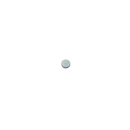Proximity Sensor Kit With Deutsch Plugs