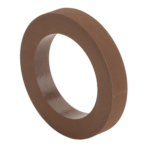 1'' FKM GASKET