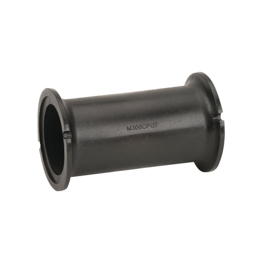 3'' X 3'' FP FLANGE X 7'' LONG