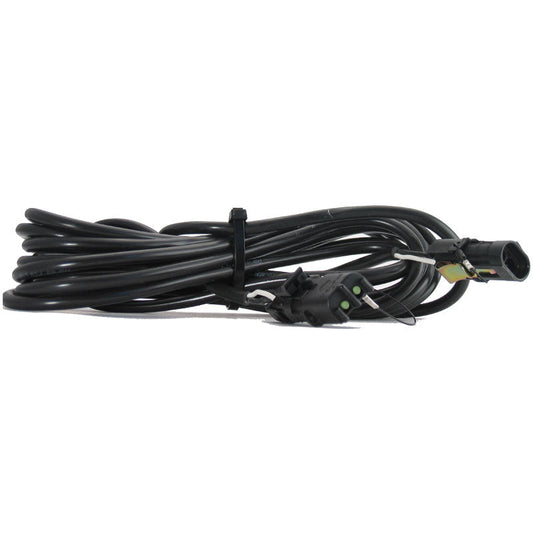Sensor Extension Cable - 2 way 10m