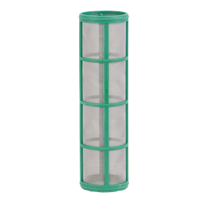 1¼'' & 11/2'' LINE STRAINER 100
