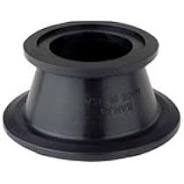 3'' X 2'' FP REDUCER FLANGE