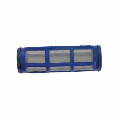 FILTER ELEMENT BLUE 38X125 50M