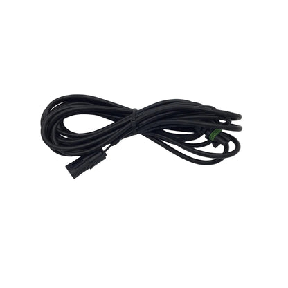 Tailshaft Sensor Kit