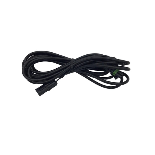 Tailshaft Sensor Kit