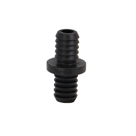 1/2'' X 1/2'' HOSE MENDER