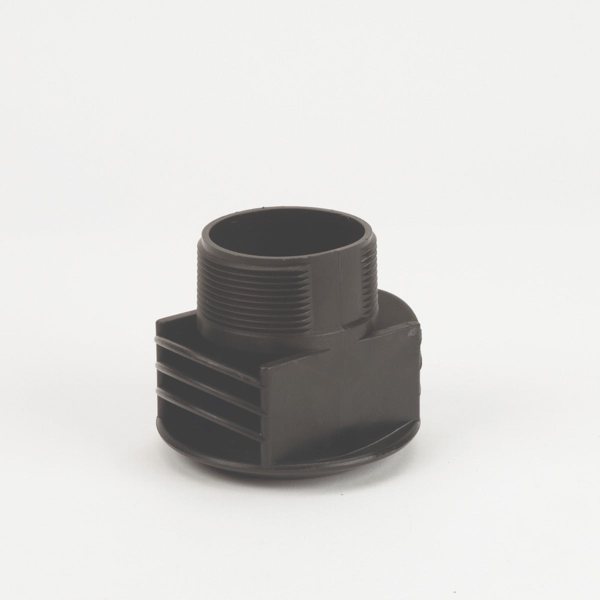 3'' ANTI VORTEX VENT CAP