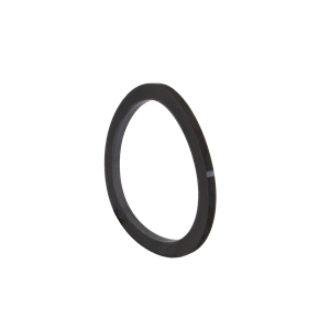 4'' EPDM GASKET
