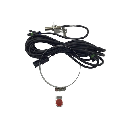 Tailshaft Sensor Kit