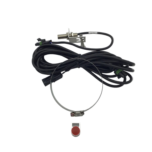 Tailshaft Sensor Kit