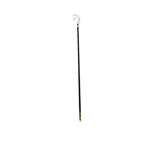 Probe for 2188 Hay Meter