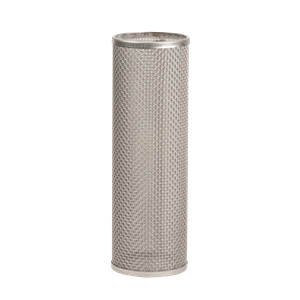2'' T STRAINER SCREEN 100 MESH