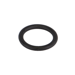 11/2'' UNION STEM O-RING EPDM
