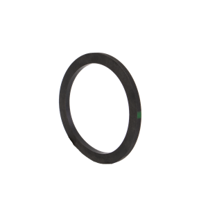 4'' FKM GASKET