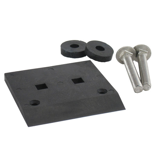 Baler (2177) Inchamber Replacement Moisture Sensor