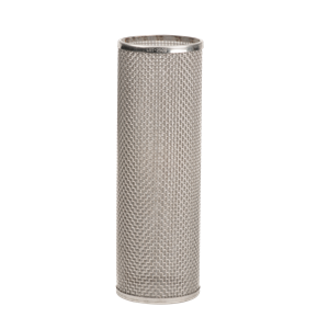 2'' T STRAINER SCREEN 50 MESH