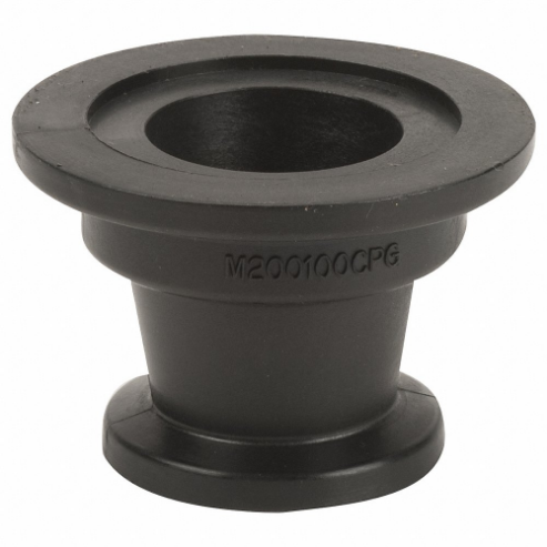2'' X 1'' REDUCER FLANGE