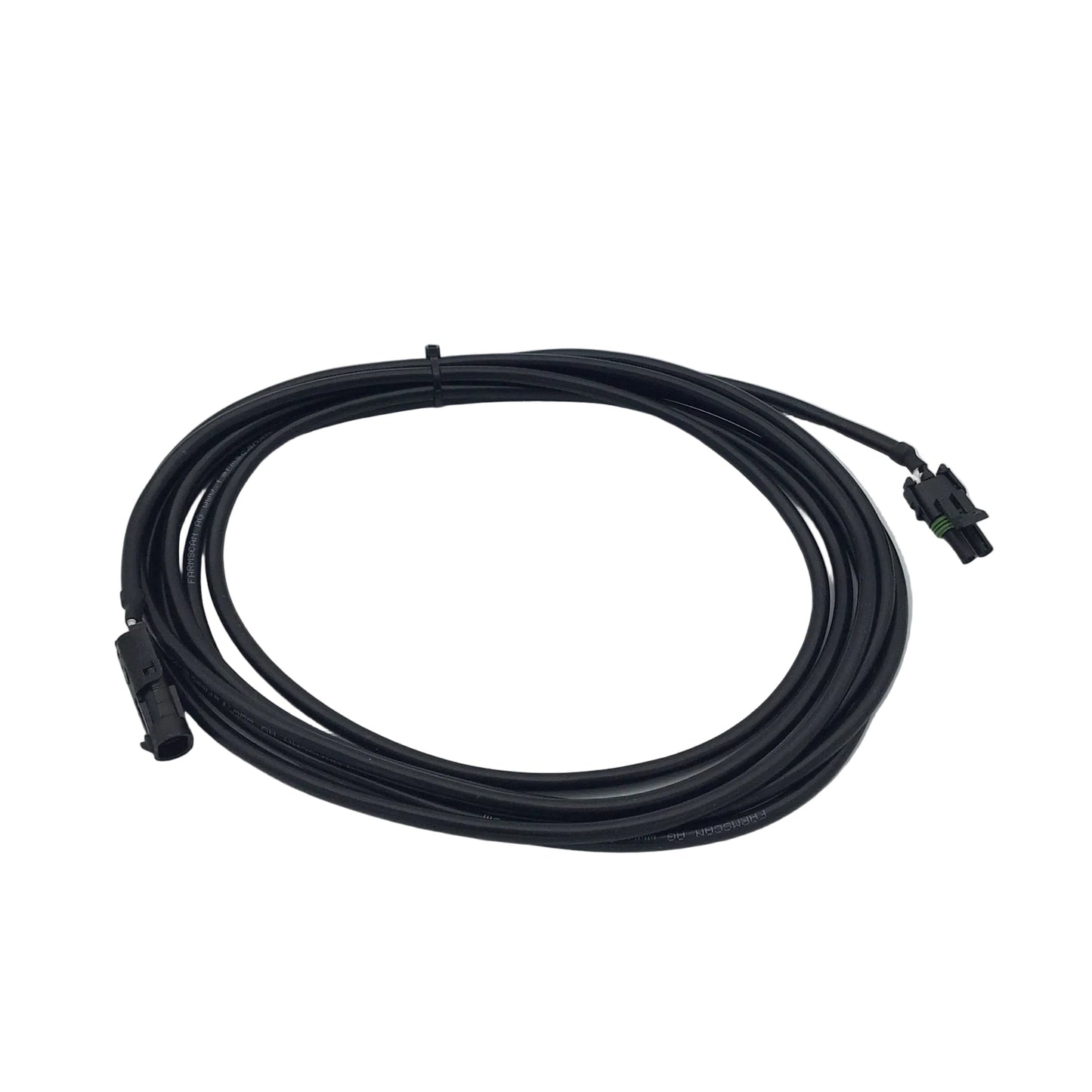 Wheel Sensor Kit