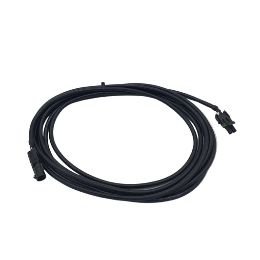 Wheel Sensor Kit