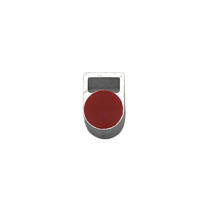 Proximity Sensor Kit With Deutsch Plugs
