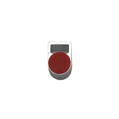 Proximity Sensor Kit With Deutsch Plugs