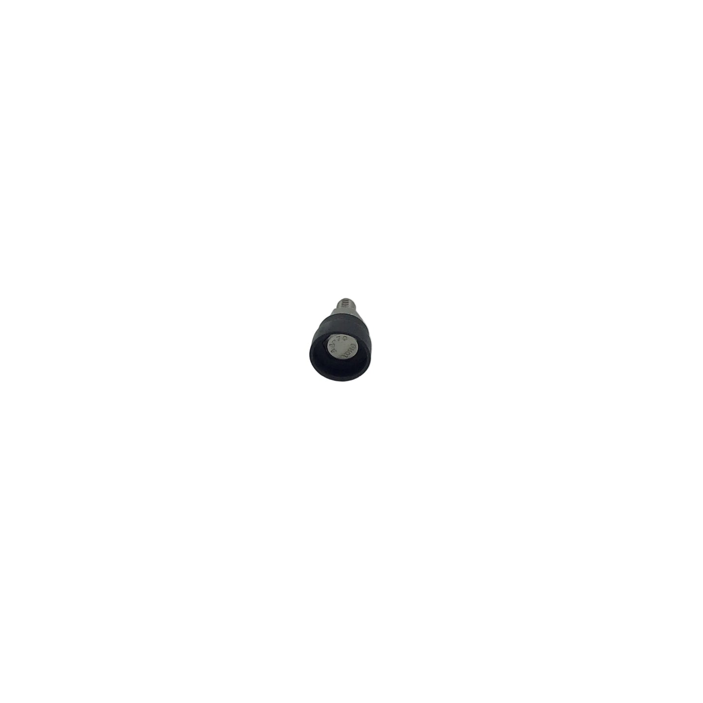 Proximity Sensor Kit With Deutsch Plugs