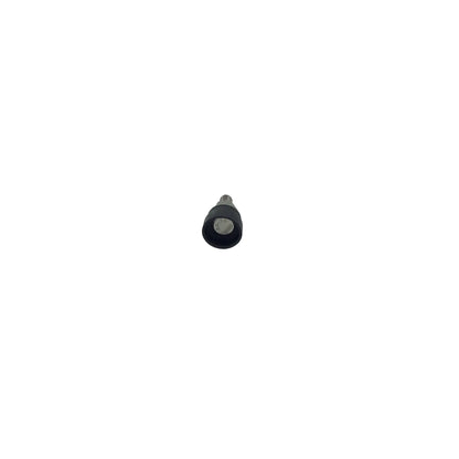 Proximity Sensor Kit With Deutsch Plugs