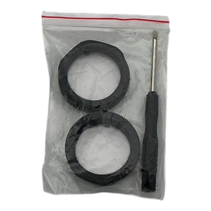 Bin/Tank Level Sensor Kit John Deere John Deere