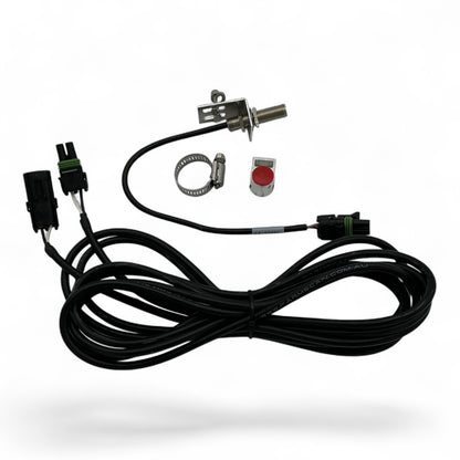 Shaft Sensor Kit (1-1500RPM)