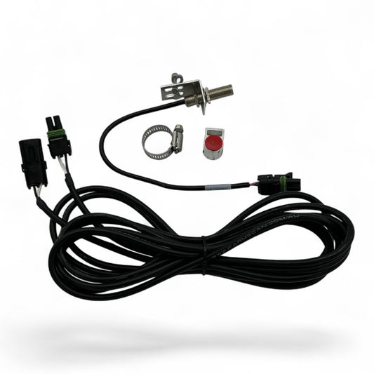 Shaft Sensor Kit (1-1500RPM)