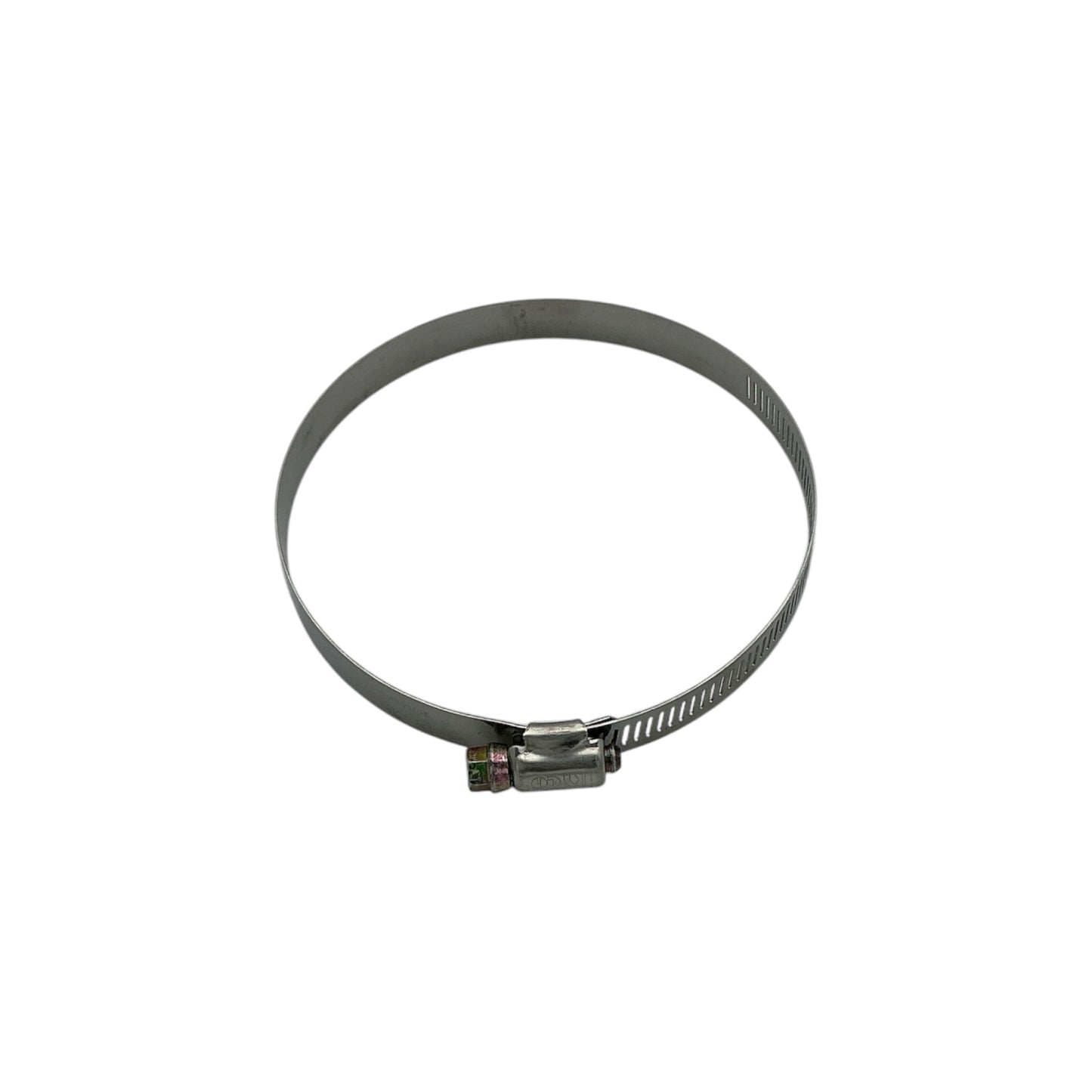 Tailshaft Sensor Kit