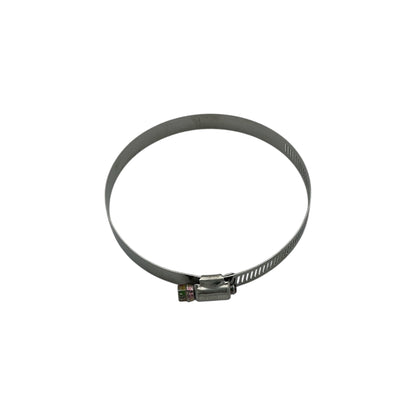 Tailshaft Sensor Kit
