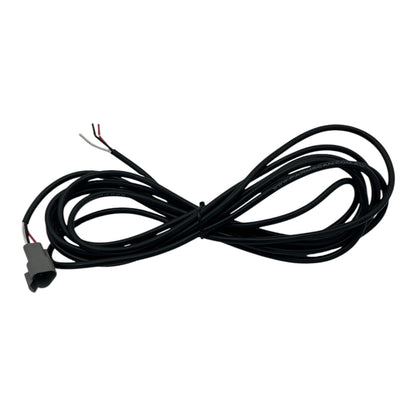 Proximity Sensor Kit With Deutsch Plugs