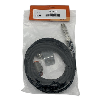 Proximity Sensor Kit With Deutsch Plugs