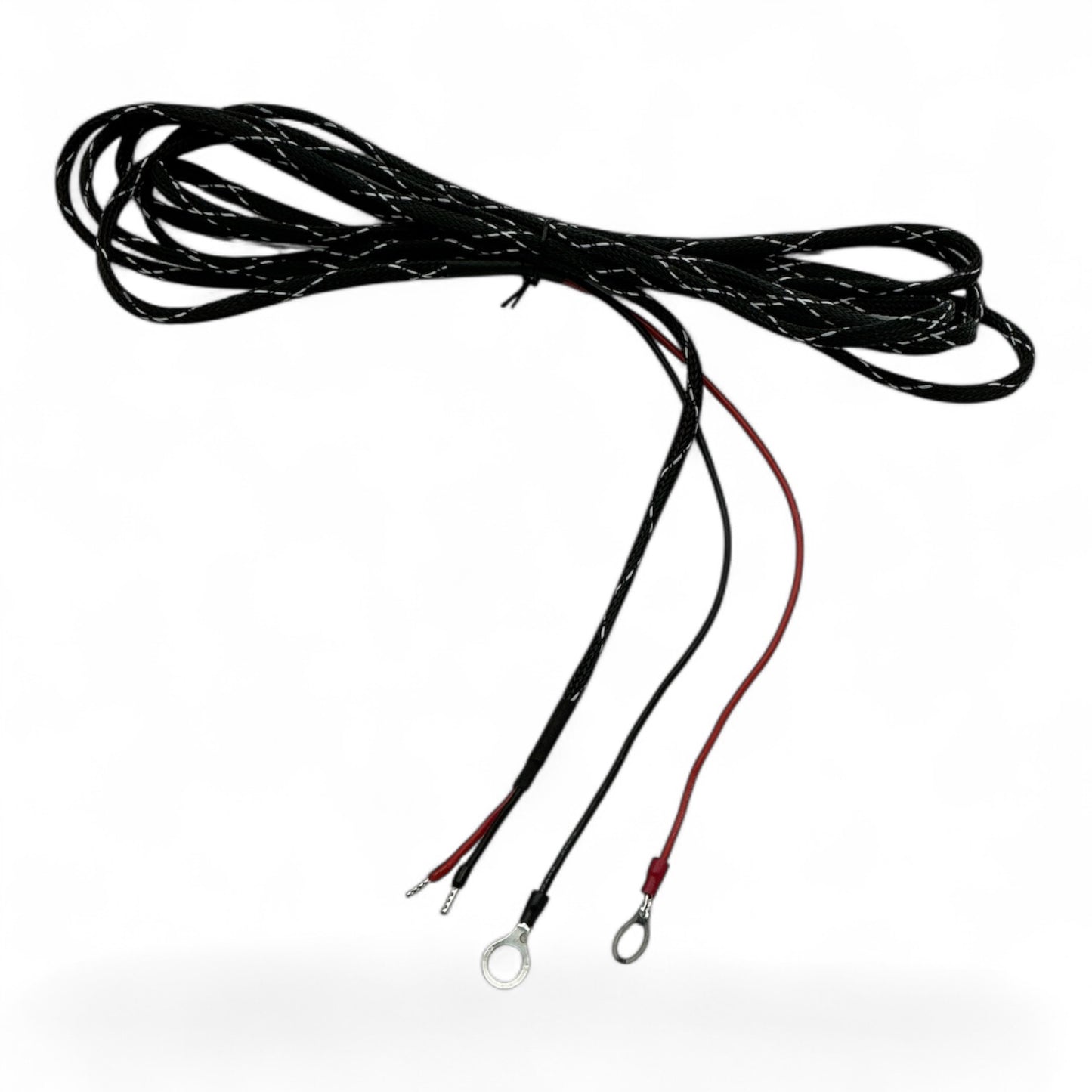 Jackal Monitor Power Cable 5m