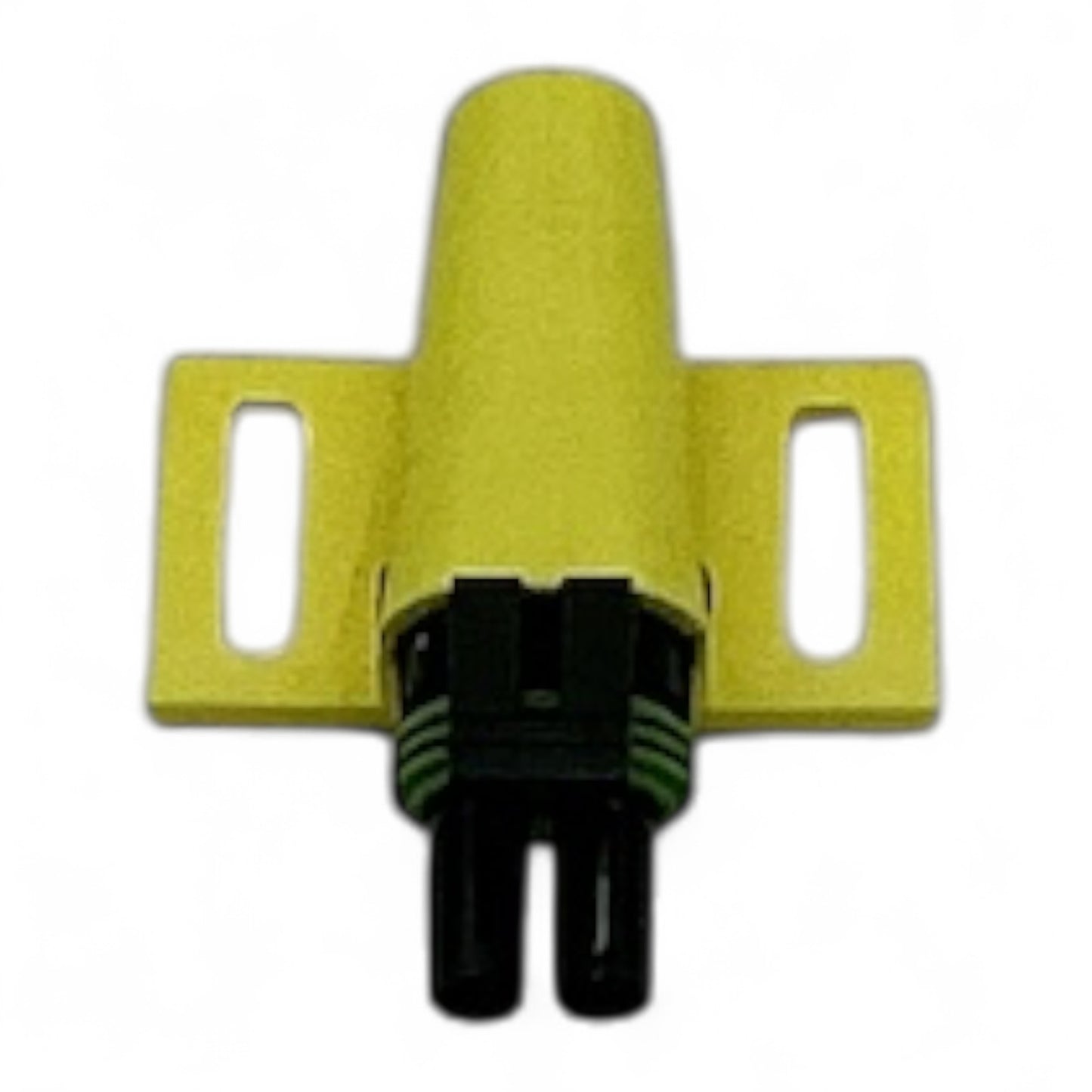 Shaft Sensor Kit (100-9999RPM)