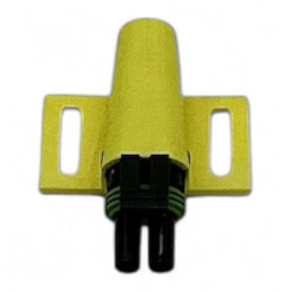 Shaft Sensor Kit (100-9999RPM)
