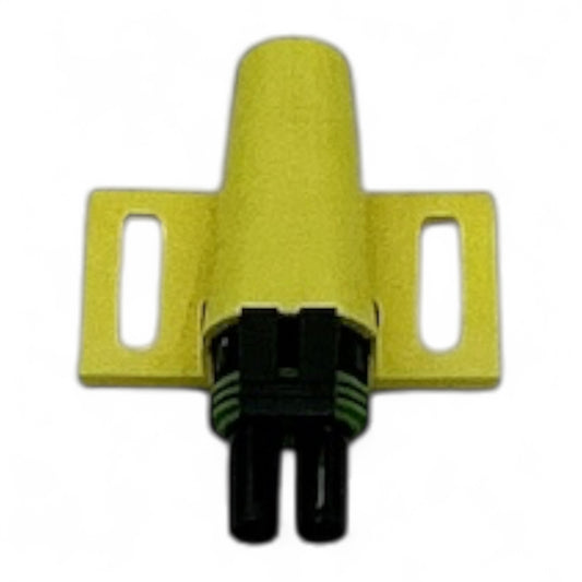 Shaft Sensor Kit (100-9999RPM)