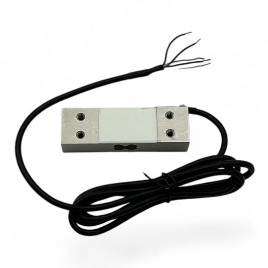 Digital Weigh Scales - Replacement Load Cell