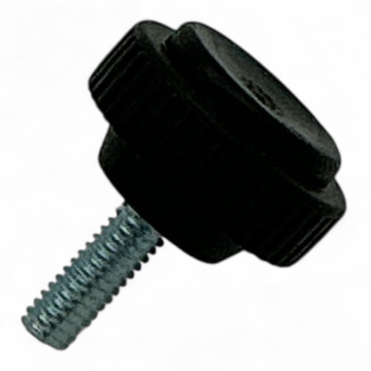 Digital Weigh Scales - Replacement Foot for Scales