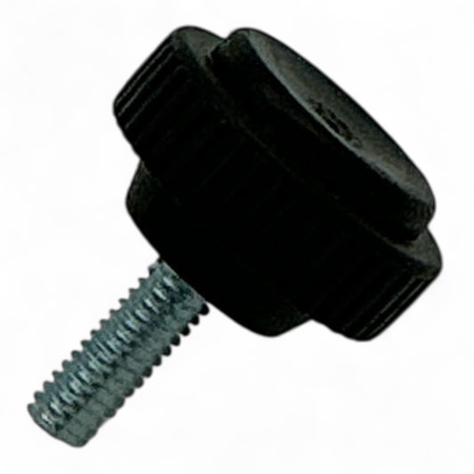 Digital Weigh Scales - Replacement Foot for Scales