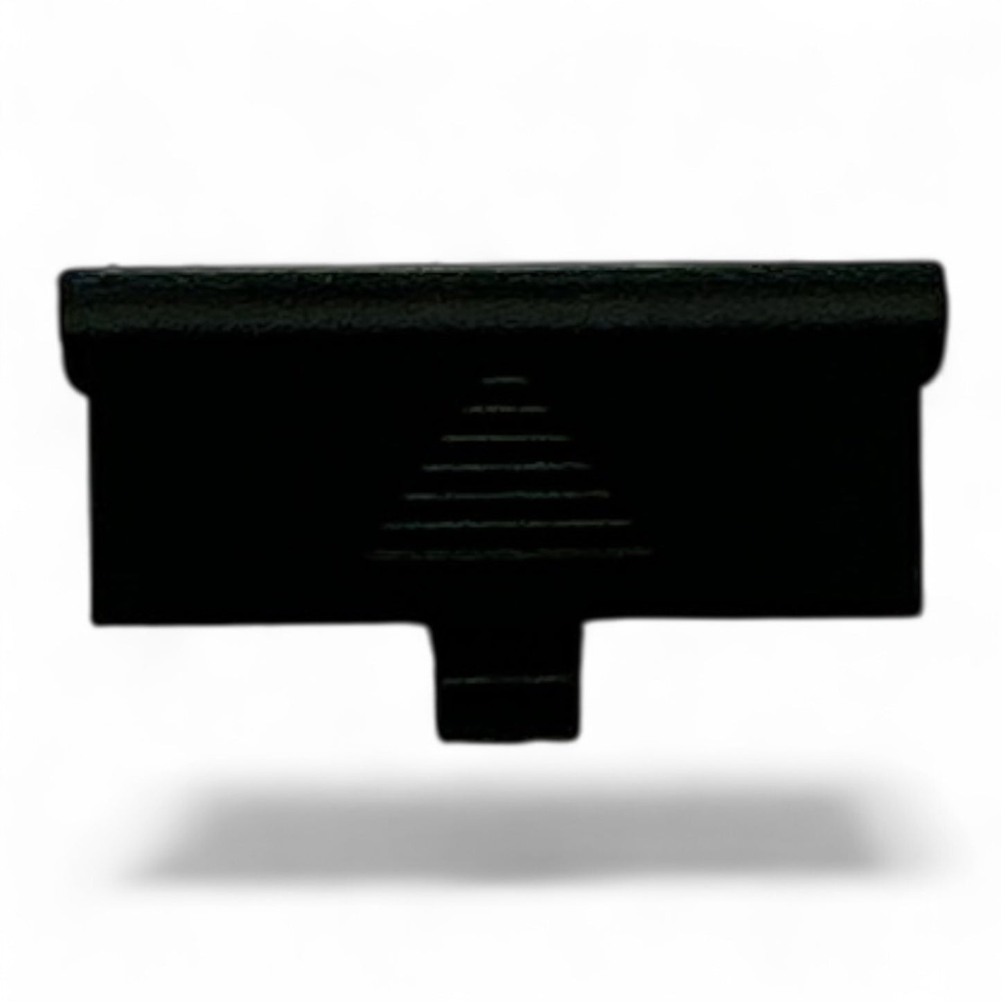 Digital Weigh Scales - Replacement Battery Back Cover