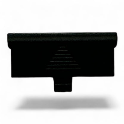 Digital Weigh Scales - Replacement Battery Back Cover