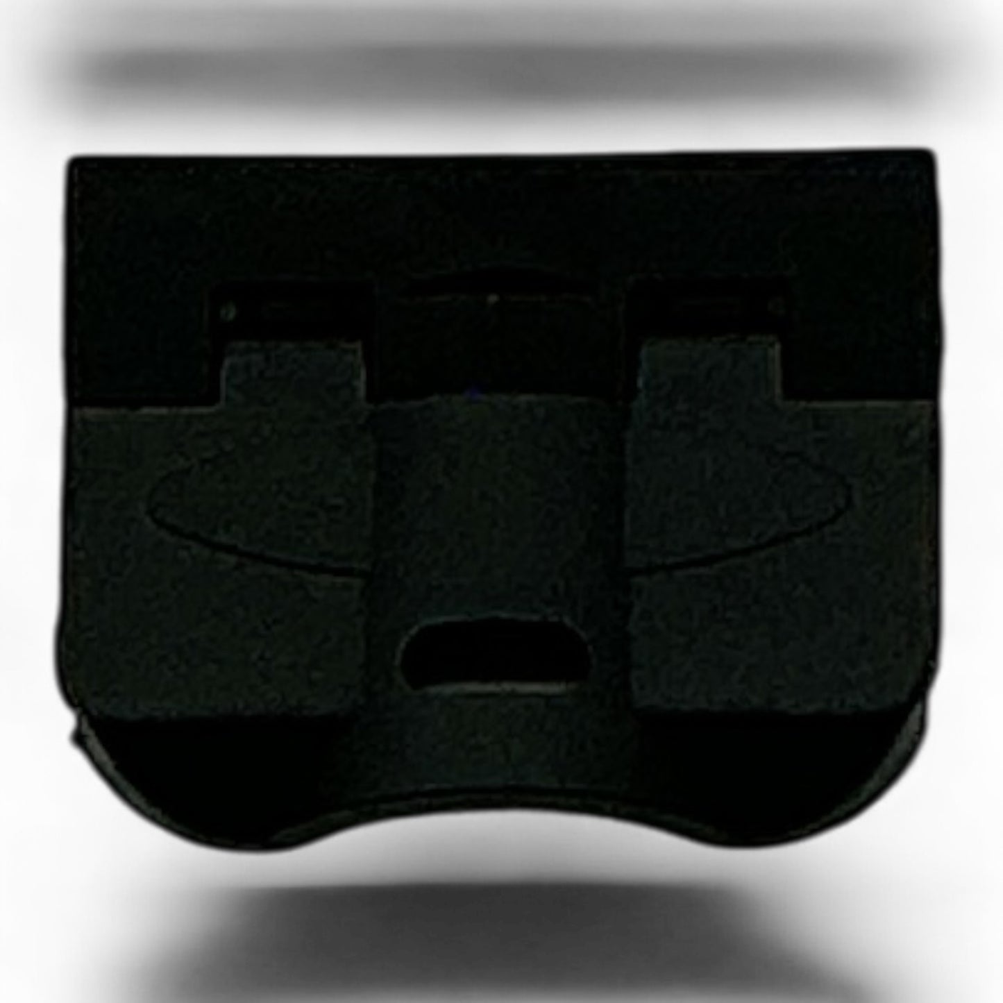 Digital Weigh Scales - Replacement Clip for Scale Case