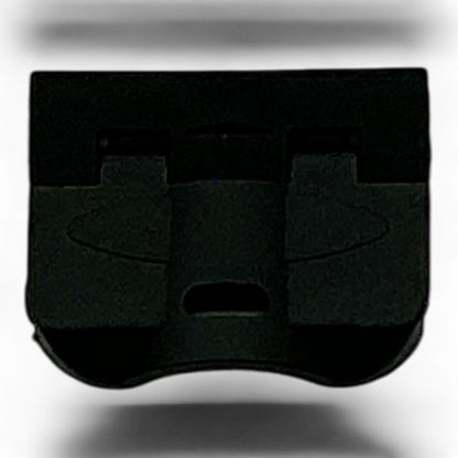 Digital Weigh Scales - Replacement Clip for Scale Case