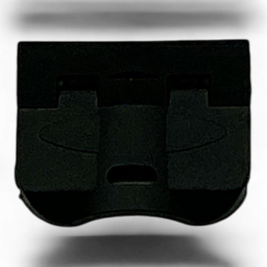 Digital Weigh Scales - Replacement Clip for Scale Case